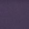 Deep Grape Twill